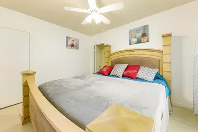 1933 Taylor Street, Hollywood, FL 33020 - Photo 13