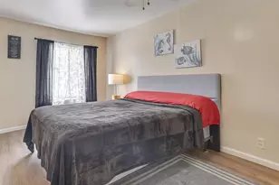 1933 Taylor St, Hollywood, FL 33020 - Photo 21