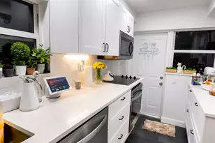 1933 Taylor St, Hollywood, FL 33020 - Photo 3