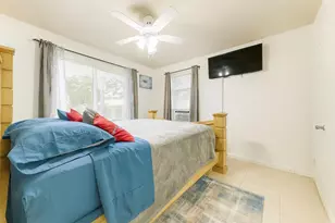 1933 Taylor St, Hollywood, FL 33020 - Photo 29