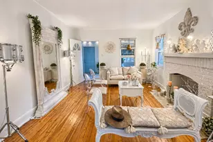 1933 Taylor St, Hollywood, FL 33020 - Photo 5
