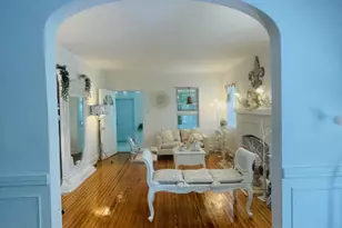 1933 Taylor St, Hollywood, FL 33020 - Photo 11
