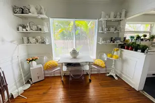 1933 Taylor St, Hollywood, FL 33020 - Photo 9