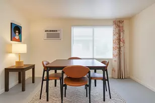 1933 Taylor St, Hollywood, FL 33020 - Photo 5