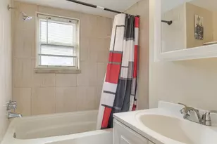 1933 Taylor St, Hollywood, FL 33020 - Photo 11