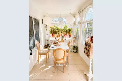 1933 Taylor Street, Hollywood, FL 33020 - Photo 9