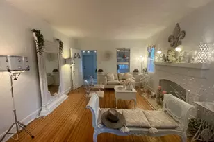 1933 Taylor St, Hollywood, FL 33020 - Photo 5