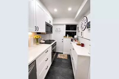1933 Taylor Street, Hollywood, FL 33020 - Photo 1