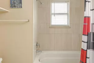 1933 Taylor St, Hollywood, FL 33020 - Photo 23