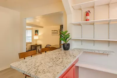 1933 Taylor Street, Hollywood, FL 33020 - Photo 1