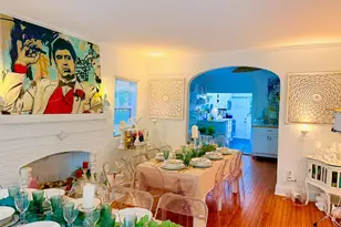 1933 Taylor St, Hollywood, FL 33020 - Photo 3