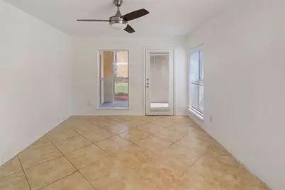 777 Riverside Drive #1516, Coral Springs, FL 33071 - Photo 11