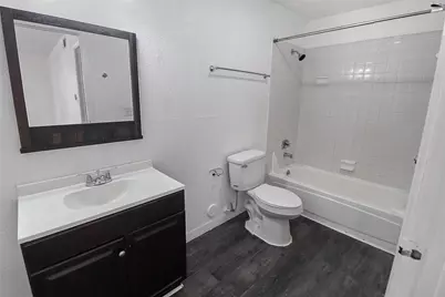 777 Riverside Drive #1516, Coral Springs, FL 33071 - Photo 15