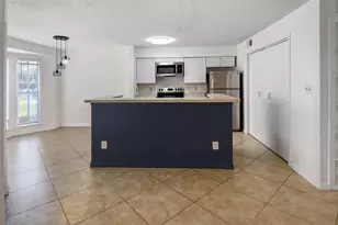 777 Riverside Dr, Coral Springs, FL 33071 - Photo 1