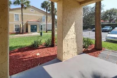 777 Riverside Drive #1516, Coral Springs, FL 33071 - Photo 19