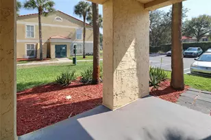 777 Riverside Dr, Coral Springs, FL 33071 - Photo 19