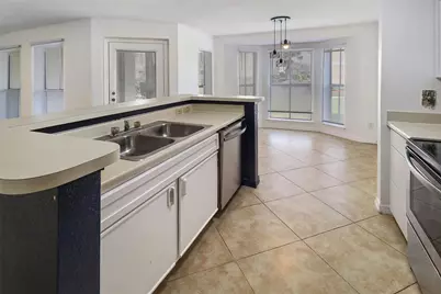 777 Riverside Drive #1516, Coral Springs, FL 33071 - Photo 5