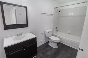 777 Riverside Dr, Coral Springs, FL 33071 - Photo 15