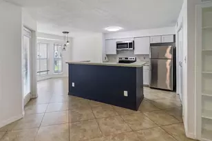 777 Riverside Dr, Coral Springs, FL 33071 - Photo 7