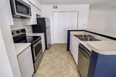 777 Riverside Drive #1516, Coral Springs, FL 33071 - Photo 3