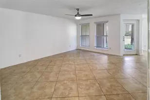 777 Riverside Dr, Coral Springs, FL 33071 - Photo 13