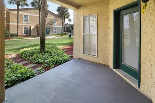 777 Riverside Dr, Coral Springs, FL 33071 - Photo 21