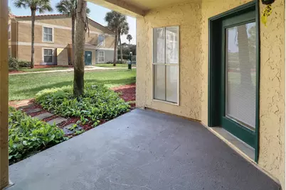777 Riverside Drive #1516, Coral Springs, FL 33071 - Photo 21