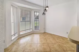 777 Riverside Dr, Coral Springs, FL 33071 - Photo 9