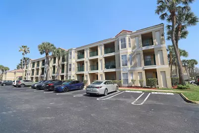 777 Riverside Drive #1516, Coral Springs, FL 33071 - Photo 23