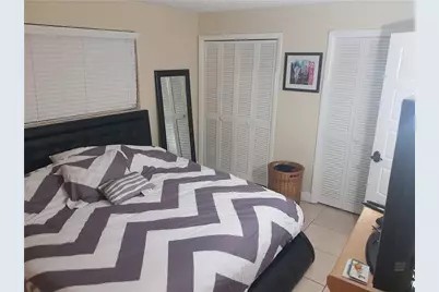 2210 Taylor Street #207, Hollywood, FL 33020 - Photo 7