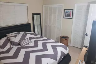 2210 Taylor St, Hollywood, FL 33020 - Photo 7