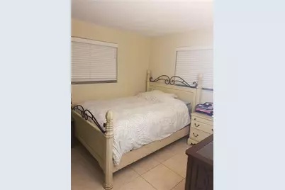 2210 Taylor Street #207, Hollywood, FL 33020 - Photo 9