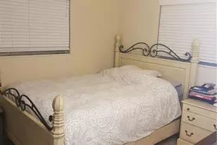 2210 Taylor St, Hollywood, FL 33020 - Photo 9