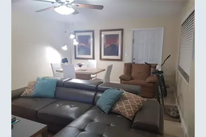 2210 Taylor Street #207, Hollywood, FL 33020 - Photo 5