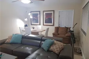 2210 Taylor St, Hollywood, FL 33020 - Photo 5