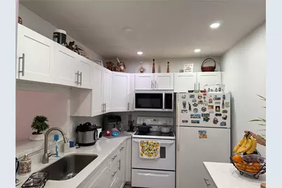 8540 SW 149th Avenue #813, Miami, FL 33193 - Photo 1