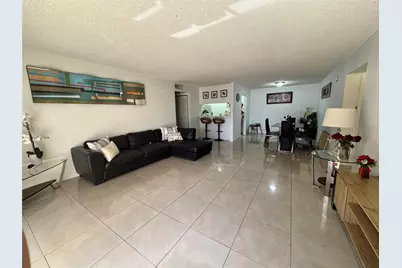 8540 SW 149th Avenue #813, Miami, FL 33193 - Photo 5
