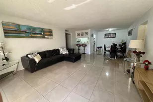 8540 SW 149th Ave, Miami, FL 33193 - Photo 5
