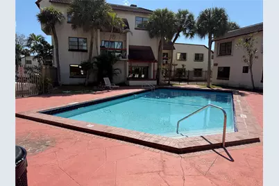 8540 SW 149th Avenue #813, Miami, FL 33193 - Photo 21