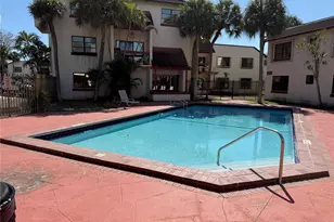 8540 SW 149th Ave, Miami, FL 33193 - Photo 21