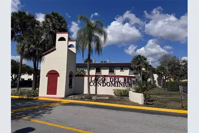 8540 SW 149th Avenue #813, Miami, FL 33193 - Photo 23