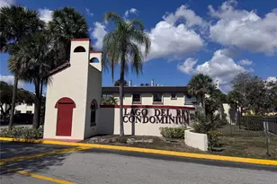 8540 SW 149th Ave, Miami, FL 33193 - Photo 23