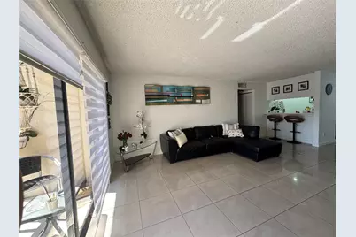 8540 SW 149th Avenue #813, Miami, FL 33193 - Photo 9