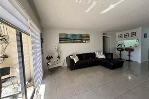 8540 SW 149th Ave, Miami, FL 33193 - Photo 9