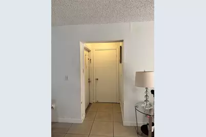 8540 SW 149th Avenue #813, Miami, FL 33193 - Photo 17