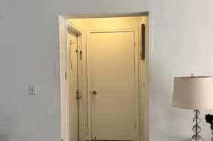 8540 SW 149th Ave, Miami, FL 33193 - Photo 17