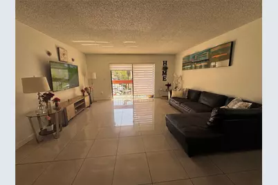 8540 SW 149th Avenue #813, Miami, FL 33193 - Photo 15