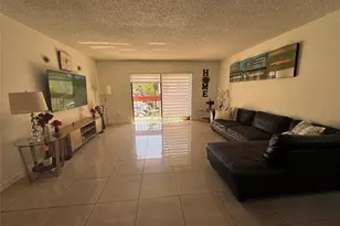 8540 SW 149th Ave, Miami, FL 33193 - Photo 15