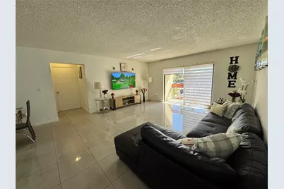 8540 SW 149th Avenue #813, Miami, FL 33193 - Photo 11