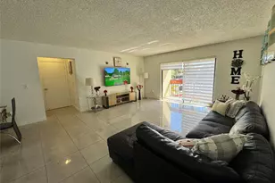 8540 SW 149th Ave, Miami, FL 33193 - Photo 11